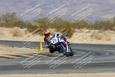 media/Feb-01-2025-Race Pace (Sat) [[cc4130fd98]]/1-Verified/4-Turn 5 (1055am)/